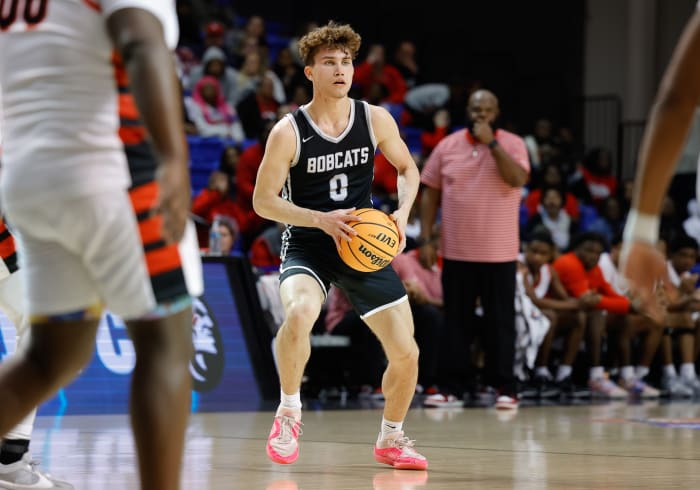 AAA Finals BB EPC vs Marshall__00028